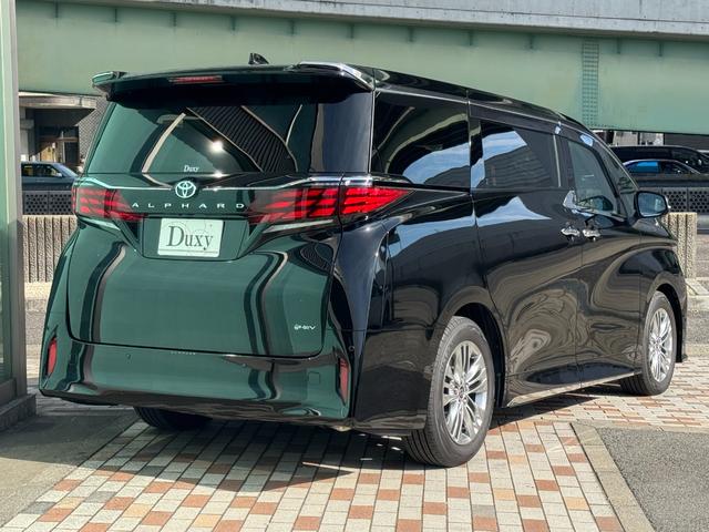 アルファードハイブリッド Ｚ　左右独立式ムーンルーフ　純正１４インチコネクトナビ　デジタルインナーミラー　パノラミックビューモニター　１３．２インチフリップダウンモニター　トヨタチームメイト　ステップ　２．０ＥＴＣ　ＢＳＭ（32枚目）