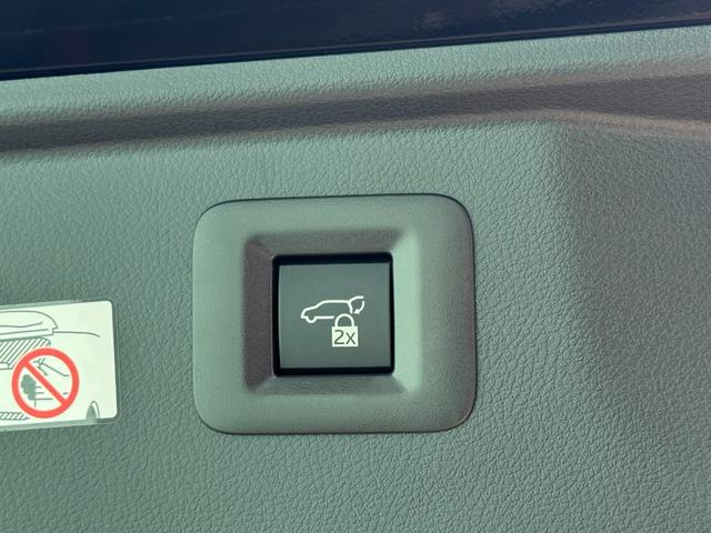 アルファードハイブリッド Ｚ　左右独立式ムーンルーフ　純正１４インチコネクトナビ　デジタルインナーミラー　パノラミックビューモニター　１３．２インチフリップダウンモニター　トヨタチームメイト　ステップ　２．０ＥＴＣ　ＢＳＭ（38枚目）