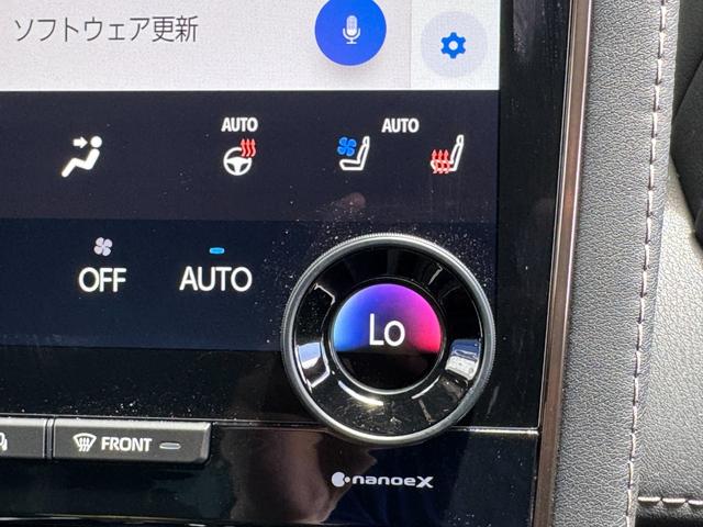 アルファードハイブリッド Ｚ　左右独立式ムーンルーフ　純正１４インチコネクトナビ　デジタルインナーミラー　パノラミックビューモニター　１３．２インチフリップダウンモニター　トヨタチームメイト　ステップ　２．０ＥＴＣ　ＢＳＭ（51枚目）