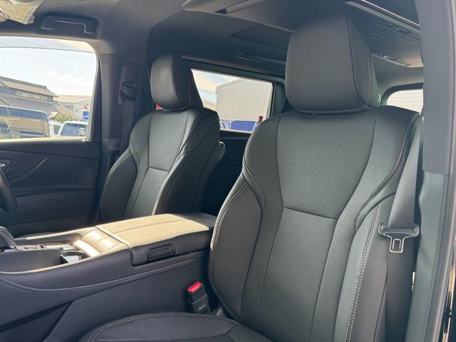 アルファードハイブリッド Ｚ　左右独立式ムーンルーフ　純正１４インチコネクトナビ　デジタルインナーミラー　パノラミックビューモニター　１３．２インチフリップダウンモニター　トヨタチームメイト　ステップ　２．０ＥＴＣ　ＢＳＭ（52枚目）