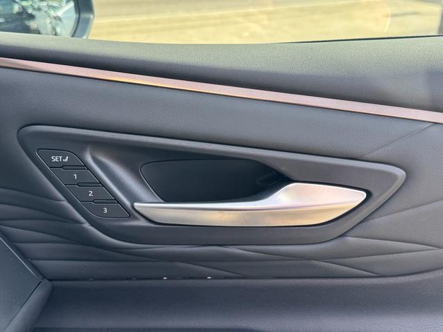 アルファードハイブリッド Ｚ　左右独立式ムーンルーフ　純正１４インチコネクトナビ　デジタルインナーミラー　パノラミックビューモニター　１３．２インチフリップダウンモニター　トヨタチームメイト　ステップ　２．０ＥＴＣ　ＢＳＭ（53枚目）