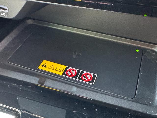 アルファードハイブリッド Ｚ　左右独立式ムーンルーフ　純正１４インチコネクトナビ　デジタルインナーミラー　パノラミックビューモニター　１３．２インチフリップダウンモニター　トヨタチームメイト　ステップ　２．０ＥＴＣ　ＢＳＭ（60枚目）