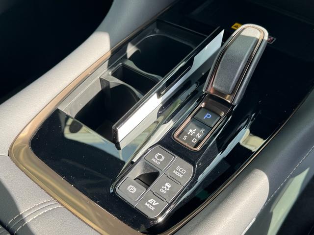 アルファードハイブリッド Ｚ　左右独立式ムーンルーフ　純正１４インチコネクトナビ　デジタルインナーミラー　パノラミックビューモニター　１３．２インチフリップダウンモニター　トヨタチームメイト　ステップ　２．０ＥＴＣ　ＢＳＭ（62枚目）