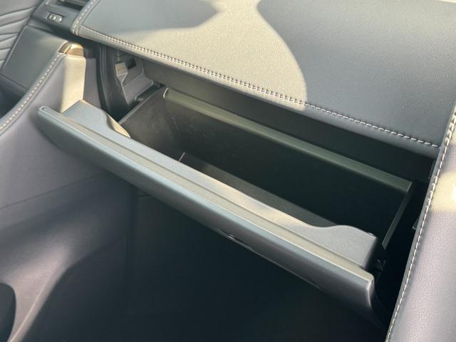 アルファードハイブリッド Ｚ　左右独立式ムーンルーフ　純正１４インチコネクトナビ　デジタルインナーミラー　パノラミックビューモニター　１３．２インチフリップダウンモニター　トヨタチームメイト　ステップ　２．０ＥＴＣ　ＢＳＭ（64枚目）