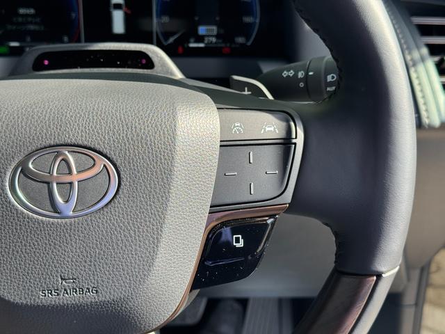 アルファードハイブリッド Ｚ　左右独立式ムーンルーフ　純正１４インチコネクトナビ　デジタルインナーミラー　パノラミックビューモニター　１３．２インチフリップダウンモニター　トヨタチームメイト　ステップ　２．０ＥＴＣ　ＢＳＭ（67枚目）