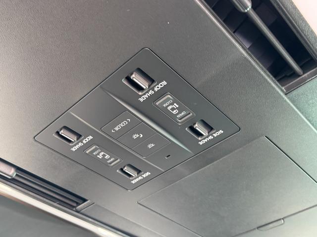 アルファードハイブリッド Ｚ　左右独立式ムーンルーフ　純正１４インチコネクトナビ　デジタルインナーミラー　パノラミックビューモニター　１３．２インチフリップダウンモニター　トヨタチームメイト　ステップ　２．０ＥＴＣ　ＢＳＭ（71枚目）