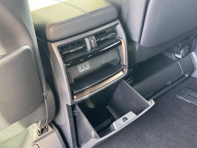 アルファードハイブリッド Ｚ　左右独立式ムーンルーフ　純正１４インチコネクトナビ　デジタルインナーミラー　パノラミックビューモニター　１３．２インチフリップダウンモニター　トヨタチームメイト　ステップ　２．０ＥＴＣ　ＢＳＭ（76枚目）