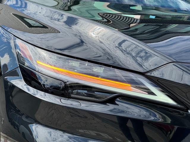ＲＸ ＲＸ３５０　Ｆスポーツ　パノラマルーフ　デジタルインナーミラー　オレンジキャリパー　アドバンスパーク　パノマミックビューモニタ－　赤革シート　３眼ＬＥＤヘッドライト　ＢＳＭ　メーカーナビ　２．０ＥＴＣ　ドライブレコーダー前後（19枚目）