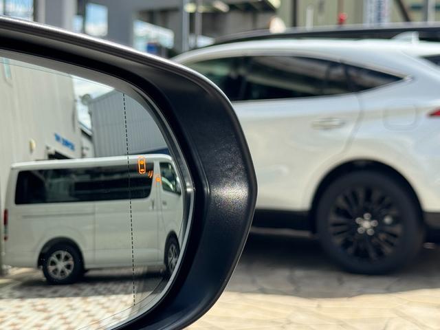 ＲＸ ＲＸ３５０　Ｆスポーツ　パノラマルーフ　デジタルインナーミラー　オレンジキャリパー　アドバンスパーク　パノマミックビューモニタ－　赤革シート　３眼ＬＥＤヘッドライト　ＢＳＭ　メーカーナビ　２．０ＥＴＣ　ドライブレコーダー前後（31枚目）