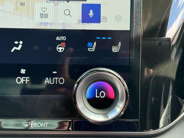 ＲＸ ＲＸ３５０　Ｆスポーツ　パノラマルーフ　デジタルインナーミラー　オレンジキャリパー　アドバンスパーク　パノマミックビューモニタ－　赤革シート　３眼ＬＥＤヘッドライト　ＢＳＭ　メーカーナビ　２．０ＥＴＣ　ドライブレコーダー前後（44枚目）