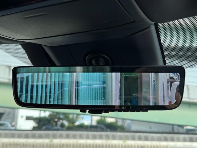 ＲＸ ＲＸ３５０　Ｆスポーツ　パノラマルーフ　デジタルインナーミラー　オレンジキャリパー　アドバンスパーク　パノマミックビューモニタ－　赤革シート　３眼ＬＥＤヘッドライト　ＢＳＭ　メーカーナビ　２．０ＥＴＣ　ドライブレコーダー前後（47枚目）