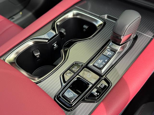 ＲＸ ＲＸ３５０　Ｆスポーツ　パノラマルーフ　デジタルインナーミラー　オレンジキャリパー　アドバンスパーク　パノマミックビューモニタ－　赤革シート　３眼ＬＥＤヘッドライト　ＢＳＭ　メーカーナビ　２．０ＥＴＣ　ドライブレコーダー前後（57枚目）