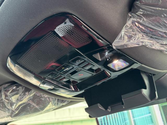 ＲＸ ＲＸ３５０　Ｆスポーツ　パノラマルーフ　デジタルインナーミラー　オレンジキャリパー　アドバンスパーク　パノマミックビューモニタ－　赤革シート　３眼ＬＥＤヘッドライト　ＢＳＭ　メーカーナビ　２．０ＥＴＣ　ドライブレコーダー前後（58枚目）