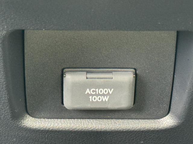 ＲＸ ＲＸ３５０　Ｆスポーツ　パノラマルーフ　デジタルインナーミラー　オレンジキャリパー　アドバンスパーク　パノマミックビューモニタ－　赤革シート　３眼ＬＥＤヘッドライト　ＢＳＭ　メーカーナビ　２．０ＥＴＣ　ドライブレコーダー前後（65枚目）