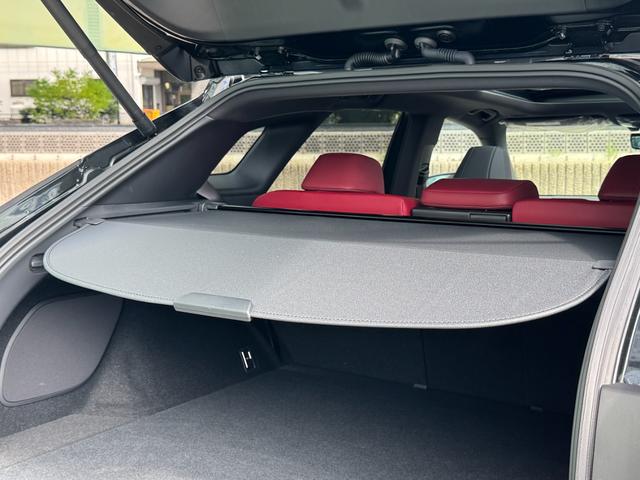ＲＸ ＲＸ３５０　Ｆスポーツ　パノラマルーフ　デジタルインナーミラー　オレンジキャリパー　アドバンスパーク　パノマミックビューモニタ－　赤革シート　３眼ＬＥＤヘッドライト　ＢＳＭ　メーカーナビ　２．０ＥＴＣ　ドライブレコーダー前後（74枚目）