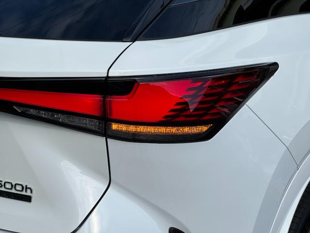 点灯時はこちらになります☆