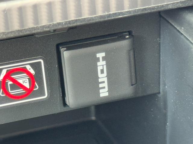 ＨＤＭＩ付き☆