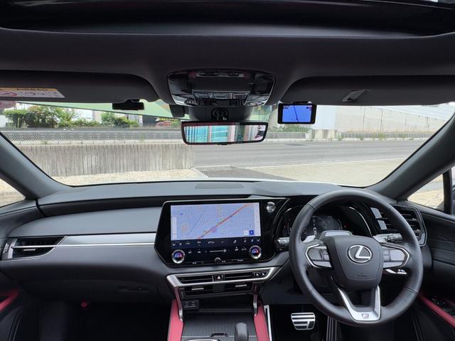 全国どこでも納車承ります！全国の方にご安心して乗って頂けるよう車両詳細写真を直接お送りすることも可能です。お気軽にお申し付けください。