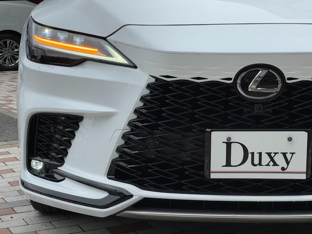 全国納車可能です！陸送にて、お届け可能です☆名義変更もお任せください☆