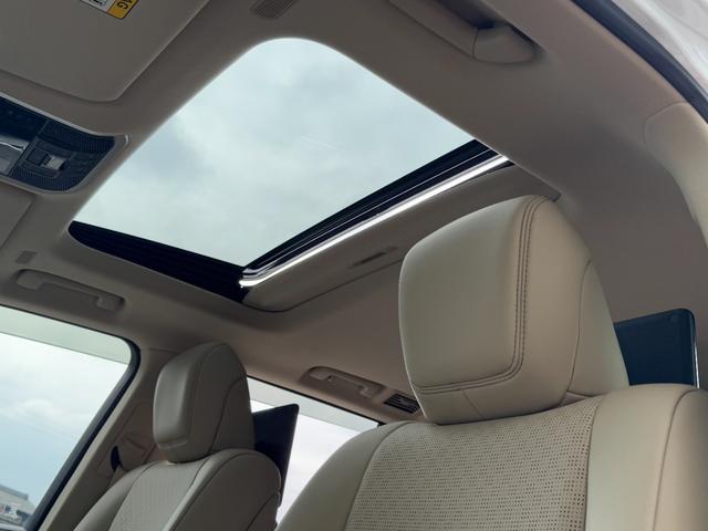 ランドクルーザー ＺＸ　モデリスタエアロ　ＪＢＬサウンド　ブラックルーフレール　サンルーフ　リヤエンター　クールＢＯＸ　空気圧センサー　純正１２．３インチナビ　パノラミックビュー　寒冷地　ＢＳＭ　ＡＣ１００Ｖ　ＨＤＭＩ（34枚目）
