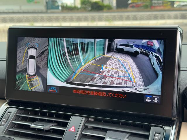 ランドクルーザー ＺＸ　モデリスタエアロ　ＪＢＬサウンド　ブラックルーフレール　サンルーフ　リヤエンター　クールＢＯＸ　空気圧センサー　純正１２．３インチナビ　パノラミックビュー　寒冷地　ＢＳＭ　ＡＣ１００Ｖ　ＨＤＭＩ（36枚目）