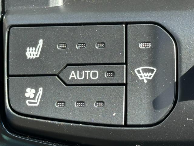 ランドクルーザー ＺＸ　モデリスタエアロ　ＪＢＬサウンド　ブラックルーフレール　サンルーフ　リヤエンター　クールＢＯＸ　空気圧センサー　純正１２．３インチナビ　パノラミックビュー　寒冷地　ＢＳＭ　ＡＣ１００Ｖ　ＨＤＭＩ（46枚目）