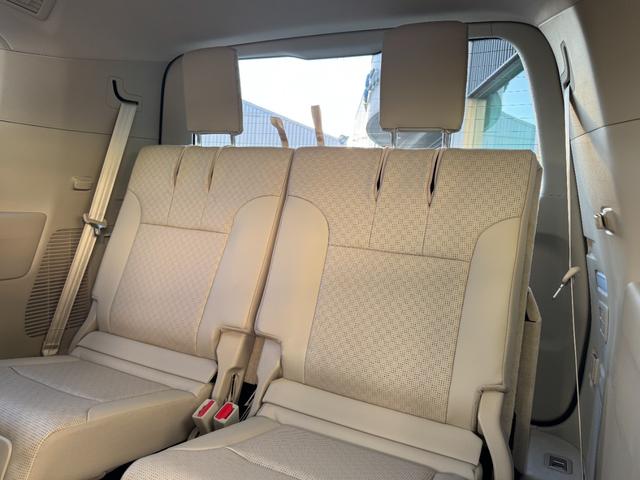 ランドクルーザー ＺＸ　モデリスタエアロ　ＪＢＬサウンド　ブラックルーフレール　サンルーフ　リヤエンター　クールＢＯＸ　空気圧センサー　純正１２．３インチナビ　パノラミックビュー　寒冷地　ＢＳＭ　ＡＣ１００Ｖ　ＨＤＭＩ（74枚目）