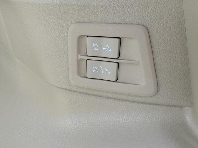 ランドクルーザー ＺＸ　モデリスタエアロ　ＪＢＬサウンド　ブラックルーフレール　サンルーフ　リヤエンター　クールＢＯＸ　空気圧センサー　純正１２．３インチナビ　パノラミックビュー　寒冷地　ＢＳＭ　ＡＣ１００Ｖ　ＨＤＭＩ（78枚目）