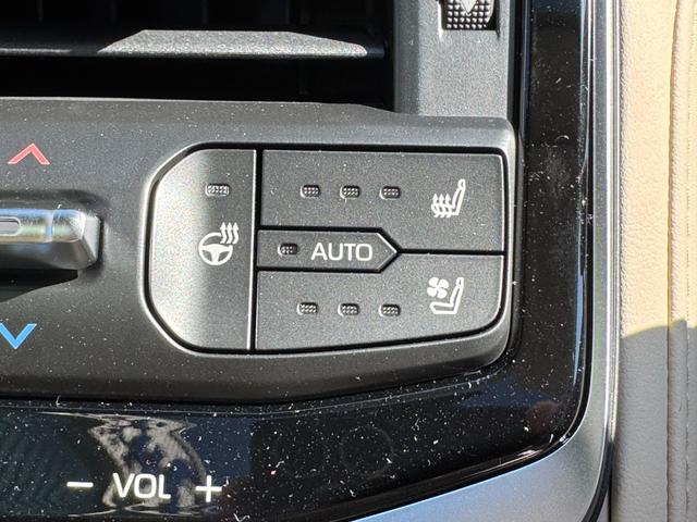 ランドクルーザー ＺＸ　モデリスタエアロ　ＪＢＬサウンド　ブラックルーフレール　サンルーフ　リヤエンター　クールＢＯＸ　空気圧センサー　純正１２．３インチナビ　パノラミックビュー　寒冷地　ＢＳＭ　電動リヤデフロック（45枚目）