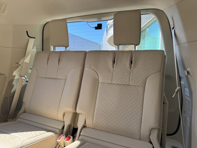 ランドクルーザー ＺＸ　モデリスタエアロ　ＪＢＬサウンド　ブラックルーフレール　サンルーフ　リヤエンター　クールＢＯＸ　空気圧センサー　純正１２．３インチナビ　パノラミックビュー　寒冷地　ＢＳＭ　電動リヤデフロック（75枚目）