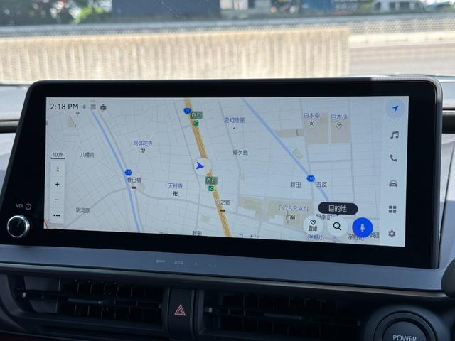 プリウス Ｚ　１２．３インチディスプレイ　パノラマルーフ　パノマミックビューモニター　デジタルミラー　２．０ＥＴＣ　アドバンスドパーク　寒冷地　シートヒータークーラー　　トヨタチームメイト　置くだけ充電　ＡＣ１００（31枚目）