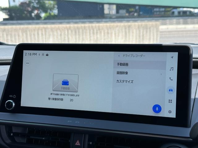 プリウス Ｚ　１２．３インチディスプレイ　パノラマルーフ　パノマミックビューモニター　デジタルミラー　２．０ＥＴＣ　アドバンスドパーク　寒冷地　シートヒータークーラー　　トヨタチームメイト　置くだけ充電　ＡＣ１００（36枚目）