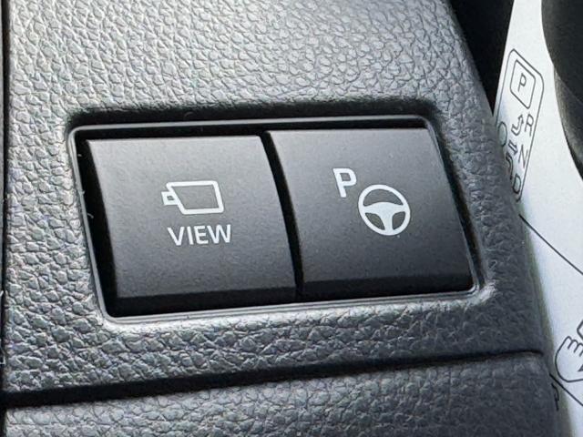 プリウス Ｚ　１２．３インチディスプレイ　パノラマルーフ　パノマミックビューモニター　デジタルミラー　２．０ＥＴＣ　アドバンスドパーク　寒冷地　シートヒータークーラー　　トヨタチームメイト　置くだけ充電　ＡＣ１００（46枚目）