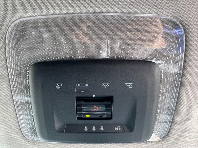 プリウス Ｚ　１２．３インチディスプレイ　パノラマルーフ　パノマミックビューモニター　デジタルミラー　２．０ＥＴＣ　アドバンスドパーク　寒冷地　シートヒータークーラー　　トヨタチームメイト　置くだけ充電　ＡＣ１００（55枚目）