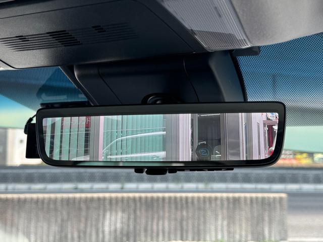 アルファード モデリスタエアロ ツインムーンルーフ ディスプレイオーディオ バックカメラ デジタルインナーミラー 3眼LEDヘッド ETC BSM 12型後席ディスプレイ トヨタセーフティセンス スペアタイヤ(8枚目)