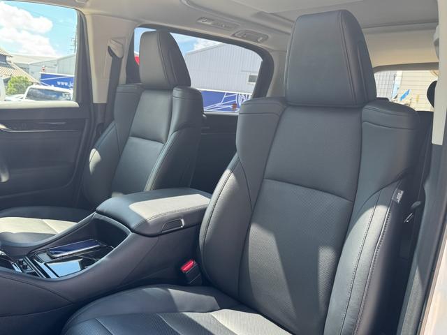 アルファード モデリスタエアロ ツインムーンルーフ ディスプレイオーディオ バックカメラ デジタルインナーミラー 3眼LEDヘッド ETC BSM 12型後席ディスプレイ トヨタセーフティセンス スペアタイヤ(41枚目)