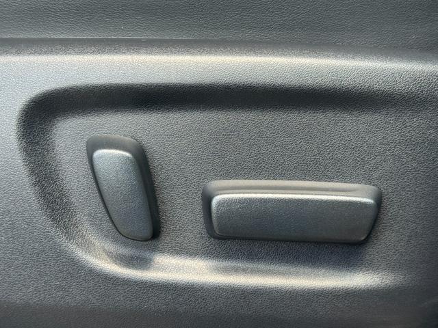 アルファード モデリスタエアロ ツインムーンルーフ ディスプレイオーディオ バックカメラ デジタルインナーミラー 3眼LEDヘッド ETC BSM 12型後席ディスプレイ トヨタセーフティセンス スペアタイヤ(43枚目)