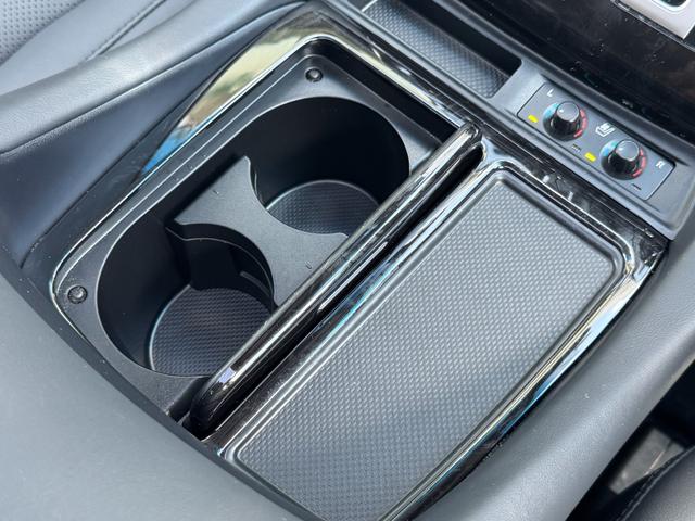 アルファード モデリスタエアロ ツインムーンルーフ ディスプレイオーディオ バックカメラ デジタルインナーミラー 3眼LEDヘッド ETC BSM 12型後席ディスプレイ トヨタセーフティセンス スペアタイヤ(48枚目)