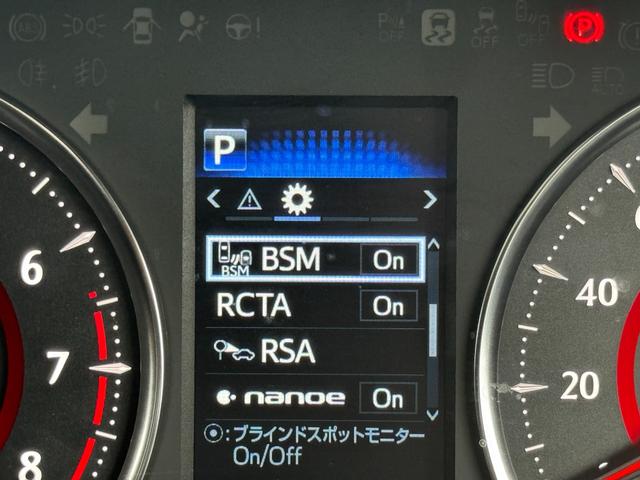 アルファード モデリスタエアロ ツインムーンルーフ ディスプレイオーディオ バックカメラ デジタルインナーミラー 3眼LEDヘッド ETC BSM 12型後席ディスプレイ トヨタセーフティセンス スペアタイヤ(68枚目)