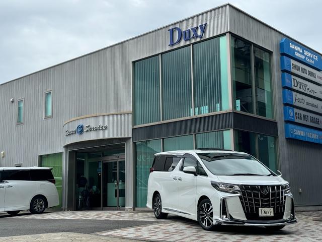 アルファード モデリスタエアロ ツインムーンルーフ ディスプレイオーディオ バックカメラ デジタルインナーミラー 3眼LEDヘッド ETC BSM 12型後席ディスプレイ トヨタセーフティセンス スペアタイヤ(80枚目)