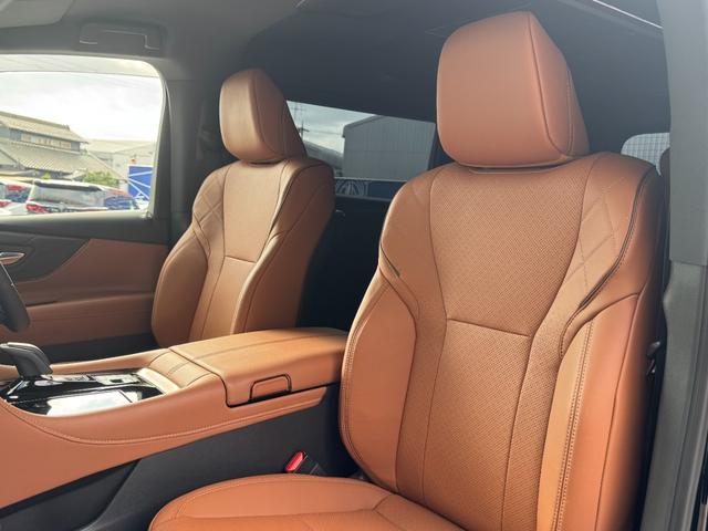 ヴェルファイア Ｚ　プレミア　左右独立ムーンルーフ　モデリスタエアロ　純正ナビ　ＪＢＬ　デジタルインナーミラー　純正１４インチフリップダウンモニター　ユニバサルステップ　ブラウンシート　パノマミックビューモニター　ＢＳＭ（30枚目）