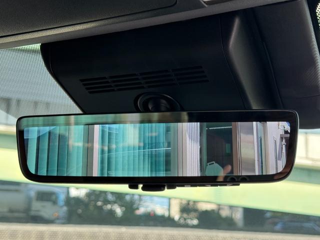 ヴェルファイア Ｚ　プレミア　左右独立ムーンルーフ　モデリスタエアロ　純正ナビ　ＪＢＬ　デジタルインナーミラー　純正１４インチフリップダウンモニター　ユニバサルステップ　ブラウンシート　パノマミックビューモニター　ＢＳＭ（33枚目）