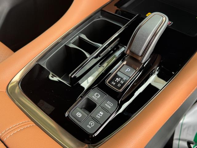 ヴェルファイア Ｚ　プレミア　左右独立ムーンルーフ　モデリスタエアロ　純正ナビ　ＪＢＬ　デジタルインナーミラー　純正１４インチフリップダウンモニター　ユニバサルステップ　ブラウンシート　パノマミックビューモニター　ＢＳＭ（45枚目）