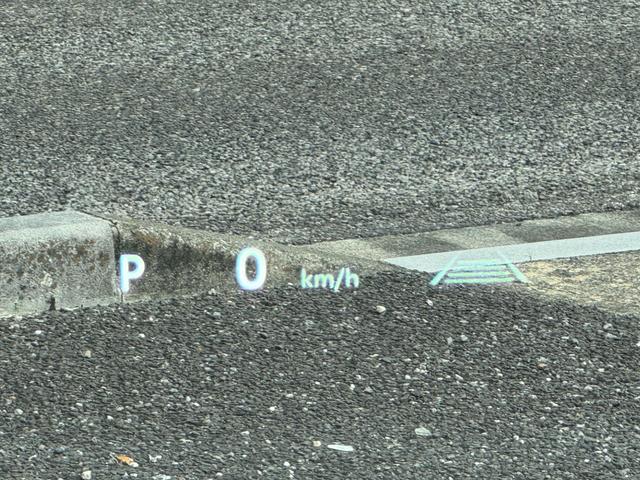 ヴェルファイア Ｚ　プレミア　左右独立ムーンルーフ　モデリスタエアロ　純正ナビ　ＪＢＬ　デジタルインナーミラー　純正１４インチフリップダウンモニター　ユニバサルステップ　ブラウンシート　パノマミックビューモニター　ＢＳＭ（46枚目）