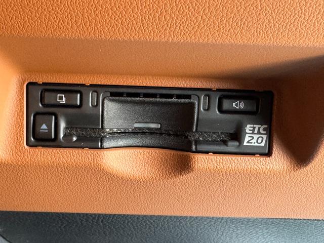 ヴェルファイア Ｚ　プレミア　左右独立ムーンルーフ　モデリスタエアロ　純正ナビ　ＪＢＬ　デジタルインナーミラー　純正１４インチフリップダウンモニター　ユニバサルステップ　ブラウンシート　パノマミックビューモニター　ＢＳＭ（47枚目）