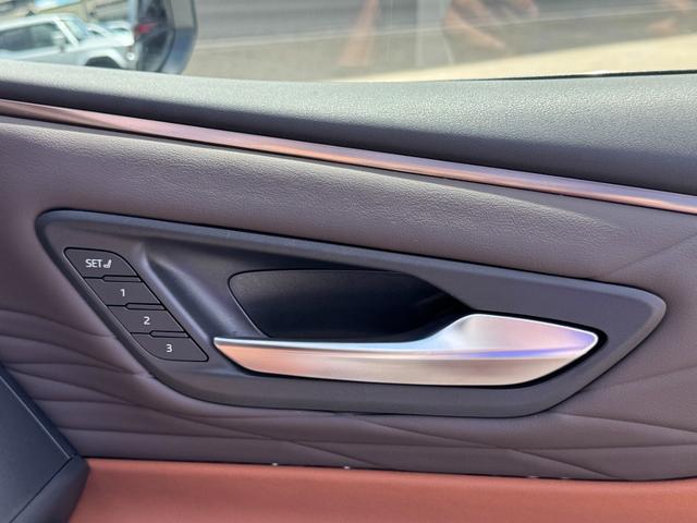 ヴェルファイア Ｚ　プレミア　左右独立ムーンルーフ　モデリスタエアロ　純正ナビ　ＪＢＬ　デジタルインナーミラー　純正１４インチフリップダウンモニター　ユニバサルステップ　ブラウンシート　パノマミックビューモニター　ＢＳＭ（53枚目）