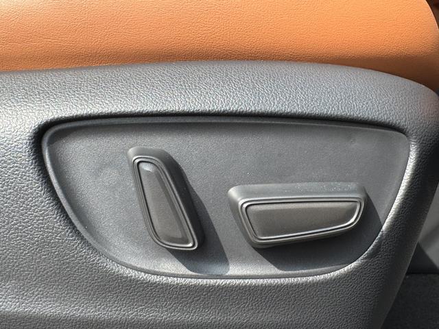 ヴェルファイア Ｚ　プレミア　左右独立ムーンルーフ　モデリスタエアロ　純正ナビ　ＪＢＬ　デジタルインナーミラー　純正１４インチフリップダウンモニター　ユニバサルステップ　ブラウンシート　パノマミックビューモニター　ＢＳＭ（54枚目）