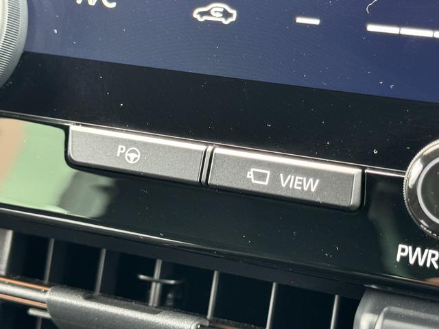 ヴェルファイア Ｚ　プレミア　左右独立ムーンルーフ　モデリスタエアロ　純正ナビ　ＪＢＬ　デジタルインナーミラー　純正１４インチフリップダウンモニター　ユニバサルステップ　ブラウンシート　パノマミックビューモニター　ＢＳＭ（59枚目）