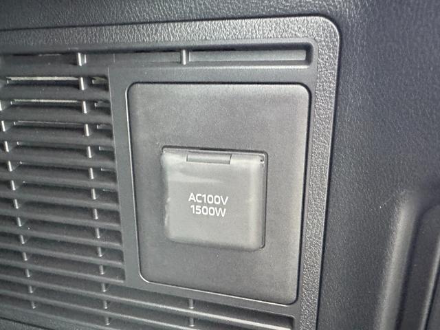 ヴェルファイア Ｚ　プレミア　左右独立ムーンルーフ　モデリスタエアロ　純正ナビ　ＪＢＬ　デジタルインナーミラー　純正１４インチフリップダウンモニター　ユニバサルステップ　ブラウンシート　パノマミックビューモニター　ＢＳＭ（73枚目）