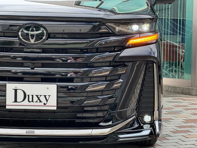 ヴェルファイア Ｚ　プレミア　左右独立ムーンルーフ　モデリスタエアロ　純正ナビ　ＪＢＬ　デジタルインナーミラー　純正１４インチフリップダウンモニター　ユニバサルステップ　ブラウンシート　パノマミックビューモニター　ＢＳＭ（78枚目）